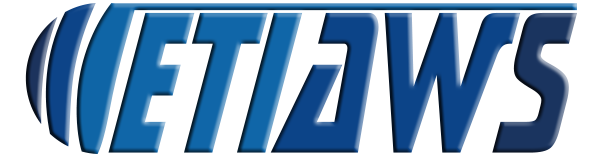 ETIAWS